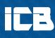 ICB